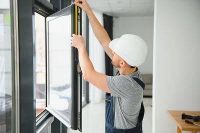 Measuring & Fit Tips