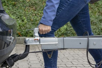 Accessibility & Comfort