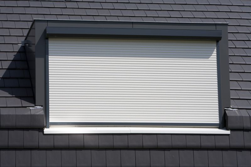 Weather Impact on Installation Timing