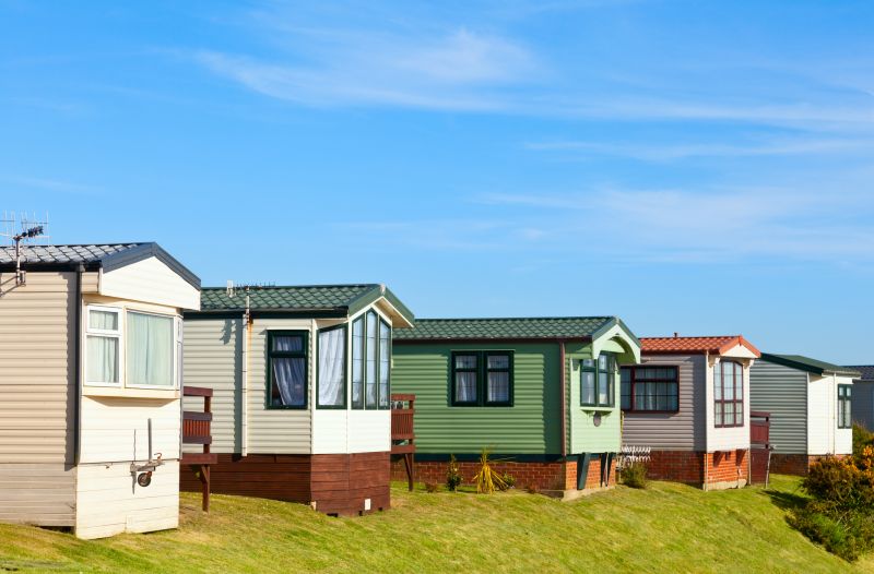 Specialty Construction Firms